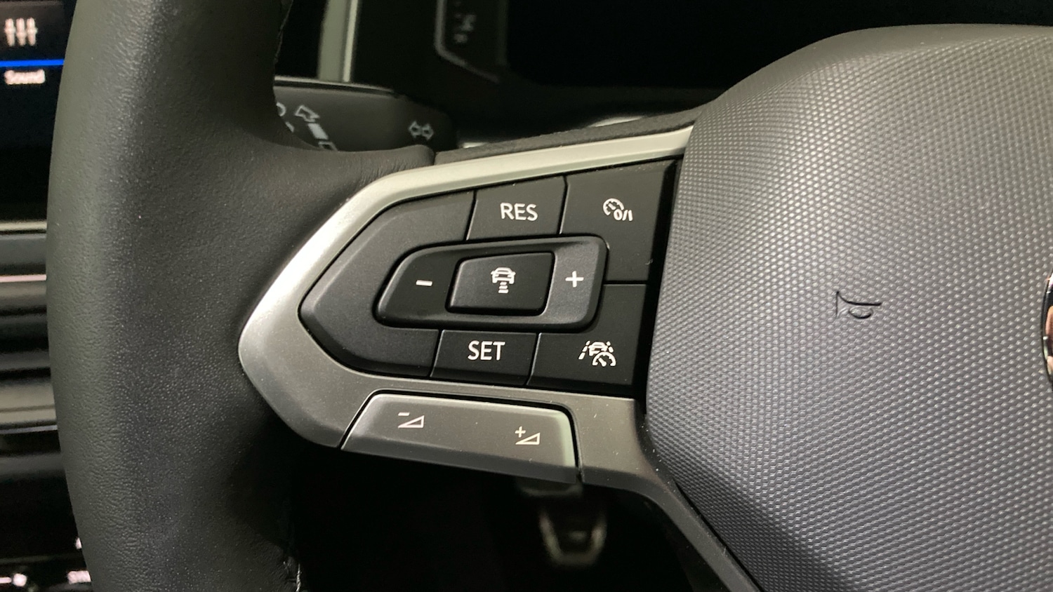 Used Volkswagen Polo 2025 for sale - 76611530: Photo 17