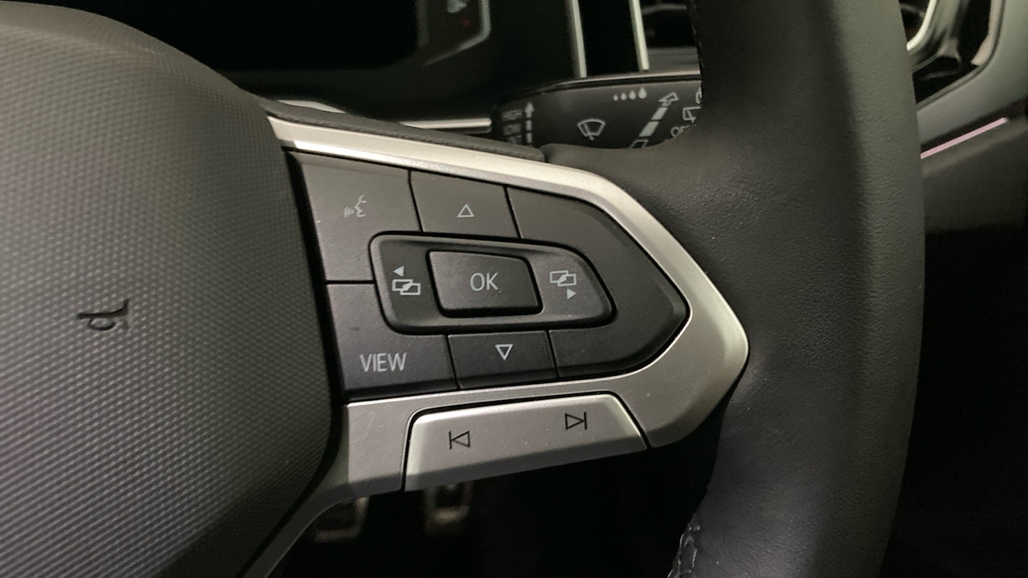 Used Volkswagen Polo 2025 for sale - 76611530: Photo 18