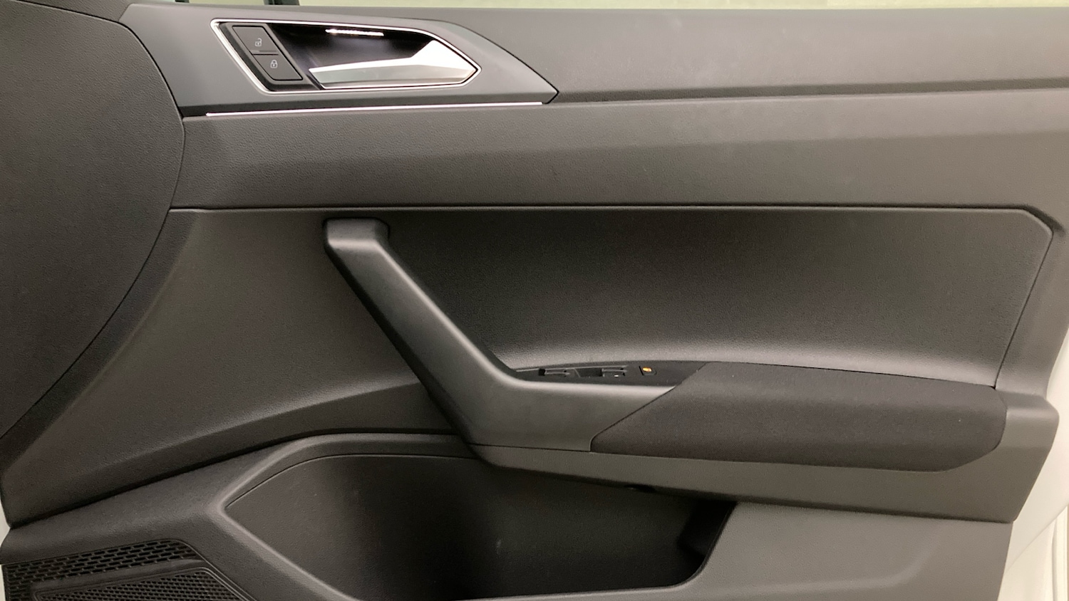 Used Volkswagen Polo 2025 for sale - 76611530: Photo 19