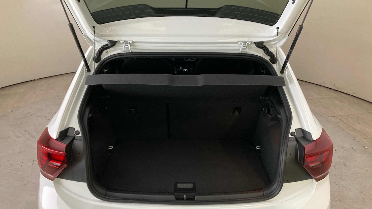 Used Volkswagen Polo 2025 for sale - 76611530: Photo 20