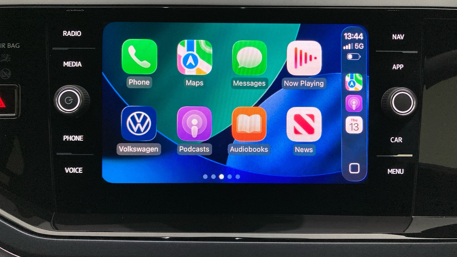 Used Volkswagen Polo 2025 for sale - 76611530: Photo 21