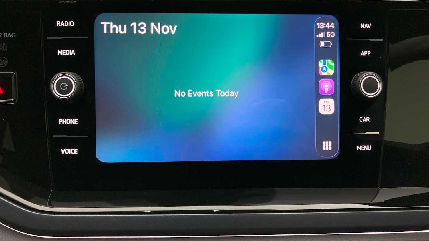 Used Volkswagen Polo 2025 for sale - 76611530: Photo 23