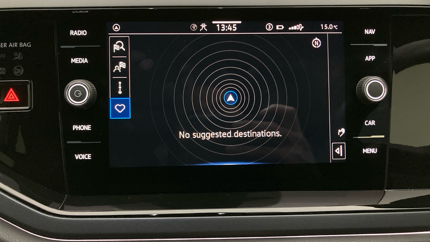 Used Volkswagen Polo 2025 for sale - 76611530: Photo 28