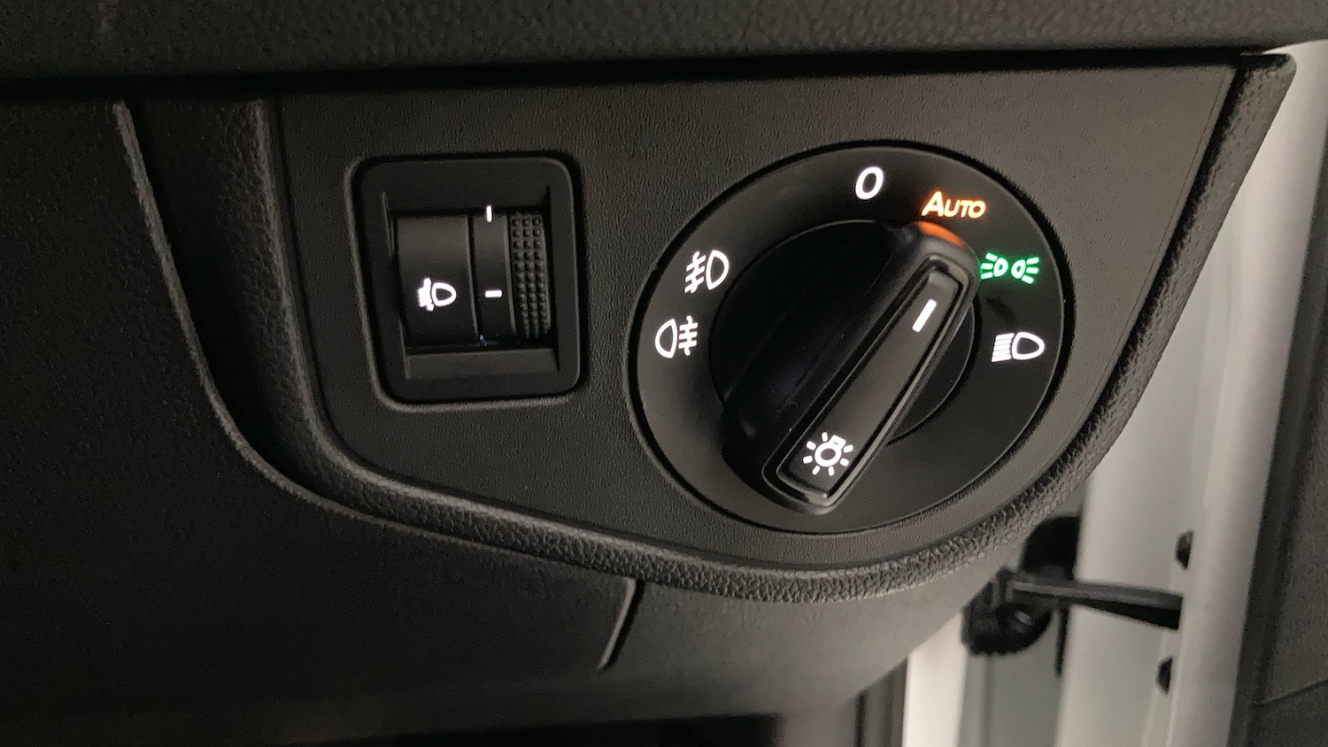 Used Volkswagen Polo 2025 for sale - 76611530: Photo 30