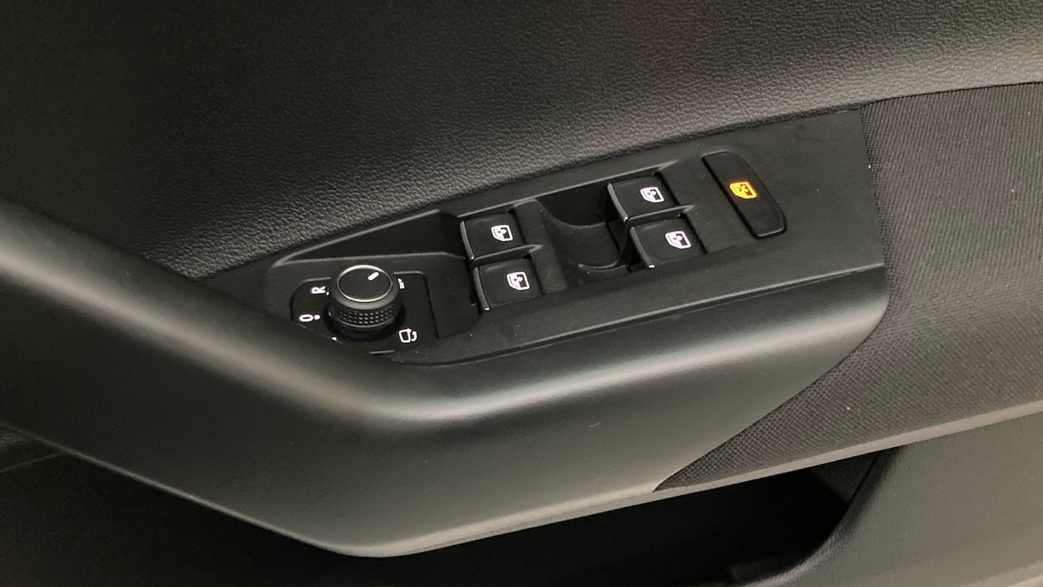 Used Volkswagen Polo 2025 for sale - 76611530: Photo 31