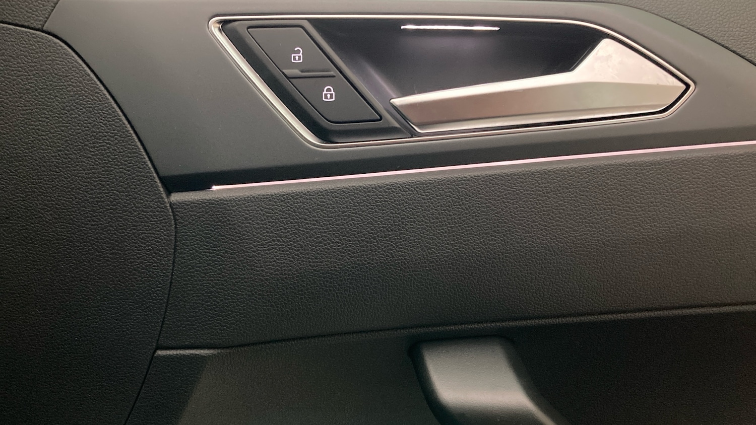 Used Volkswagen Polo 2025 for sale - 76611530: Photo 32