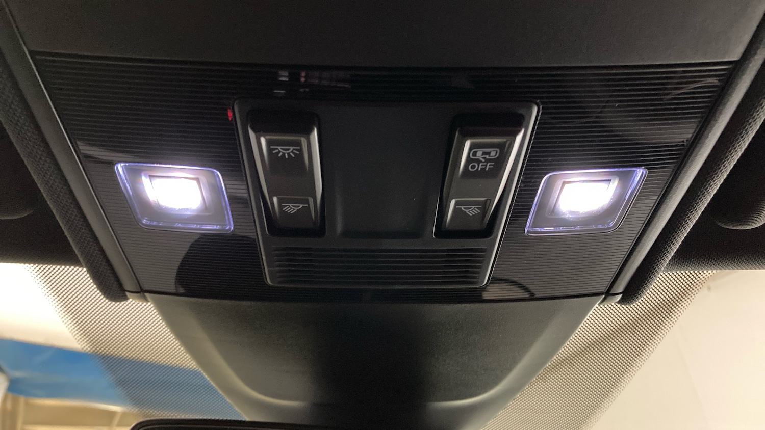 Used Volkswagen Polo 2025 for sale - 76611530: Photo 33