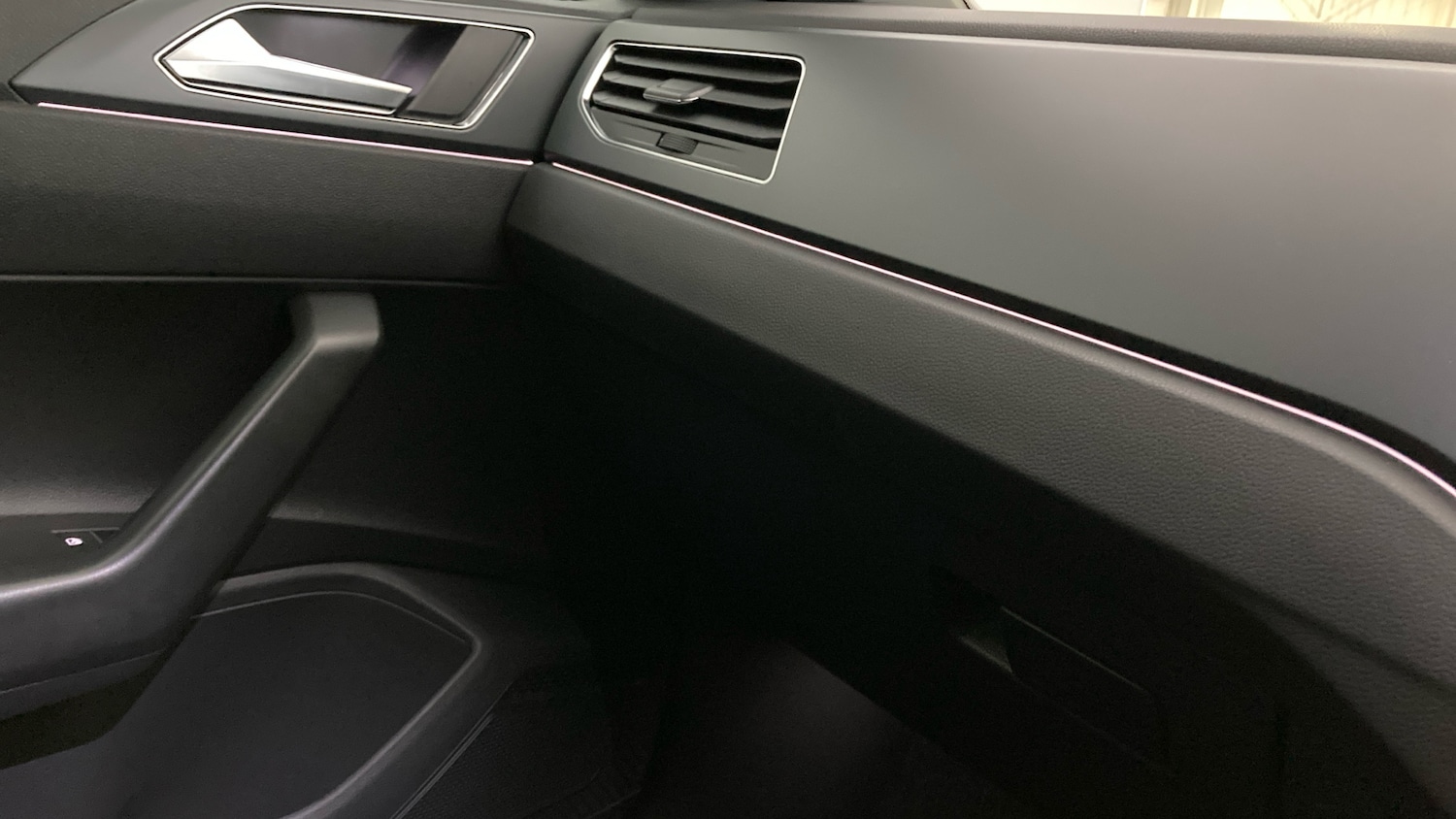 Used Volkswagen Polo 2025 for sale - 76611530: Photo 34