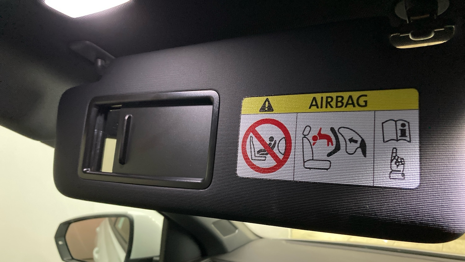 Used Volkswagen Polo 2025 for sale - 76611530: Photo 35