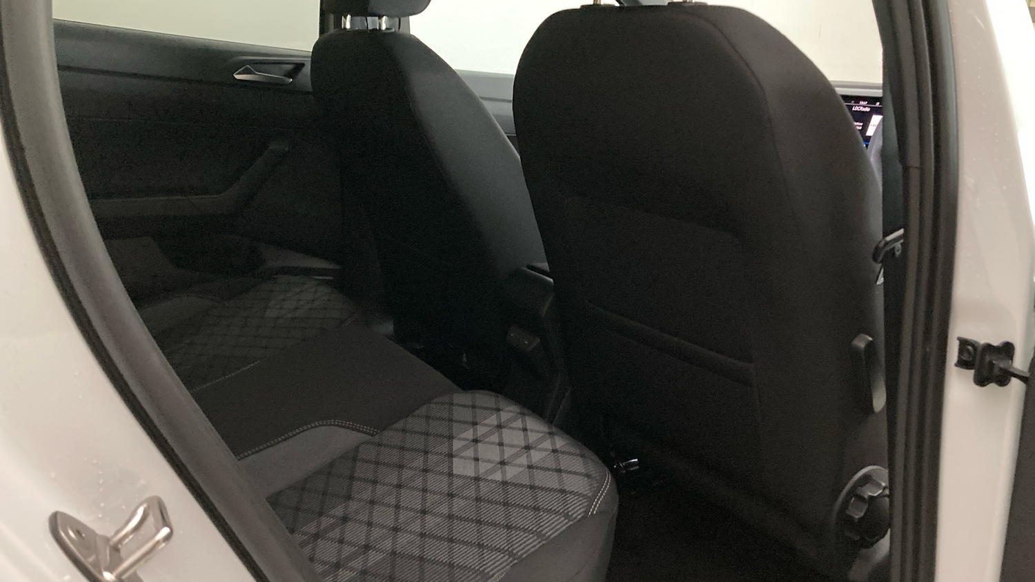 Used Volkswagen Polo 2025 for sale - 76611530: Photo 36