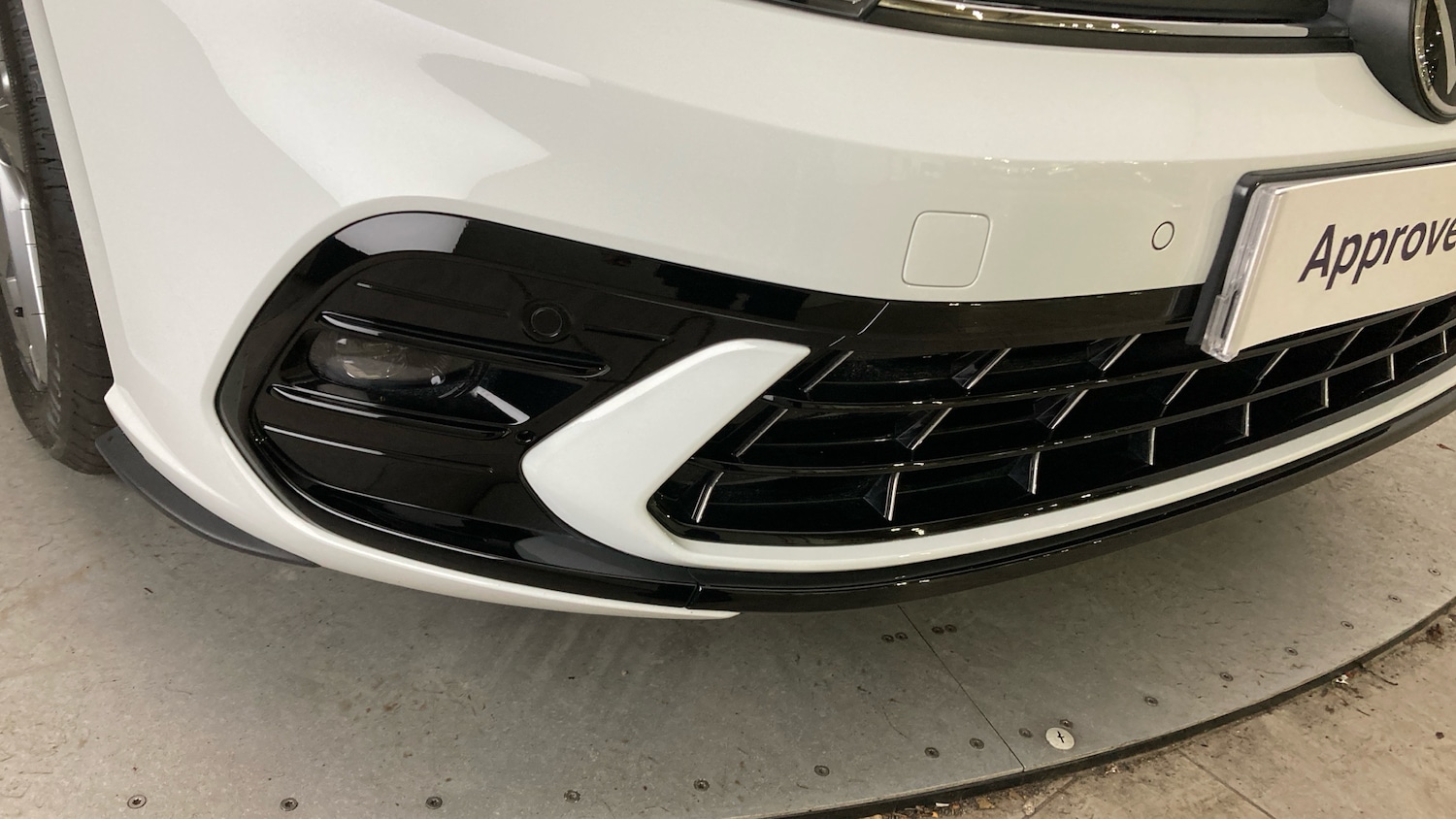 Used Volkswagen Polo 2025 for sale - 76611530: Photo 39