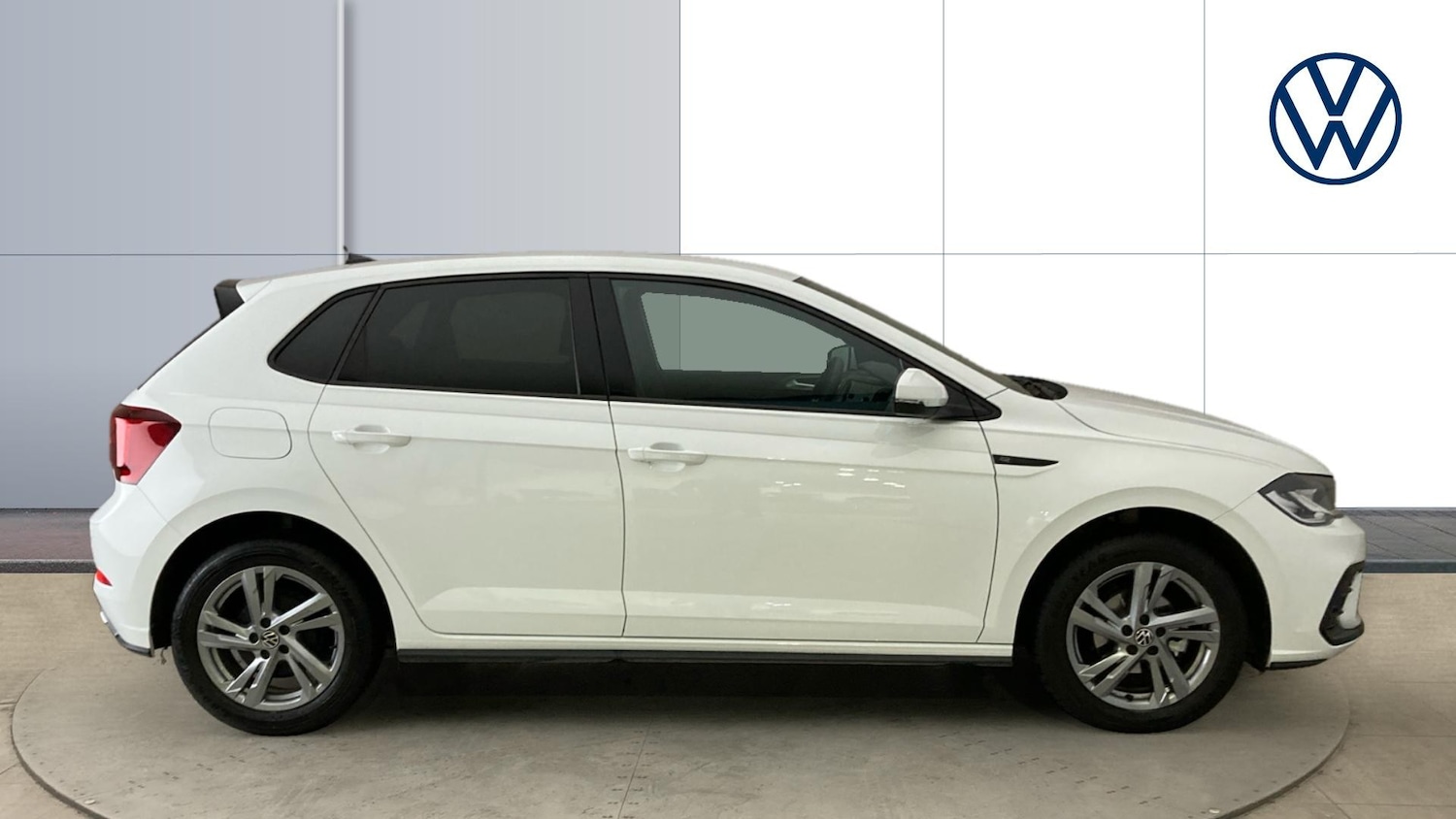 Used Volkswagen Polo 2025 for sale - 76611530: Photo 4