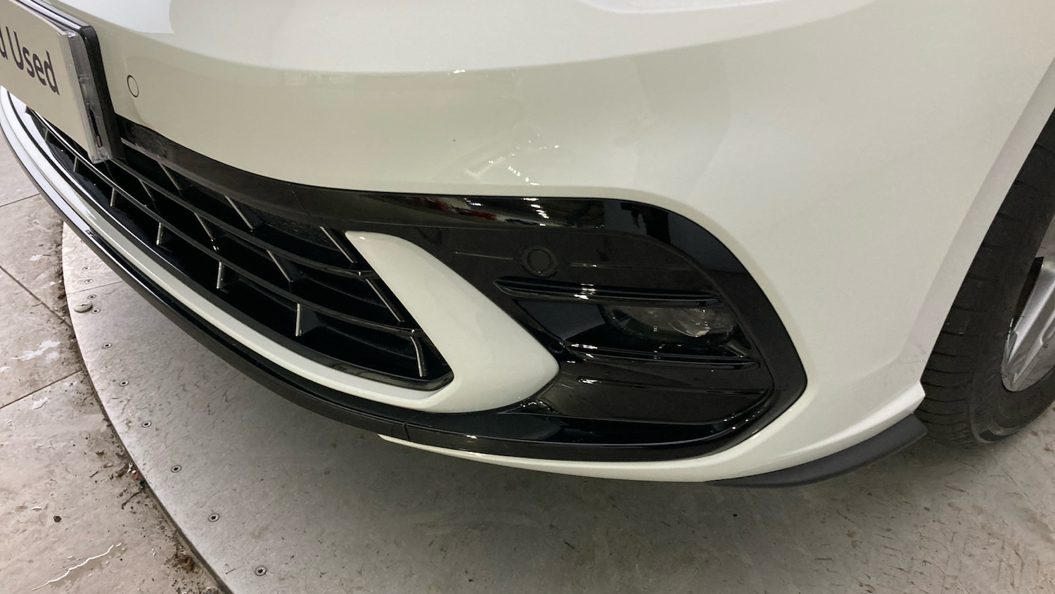 Used Volkswagen Polo 2025 for sale - 76611530: Photo 40