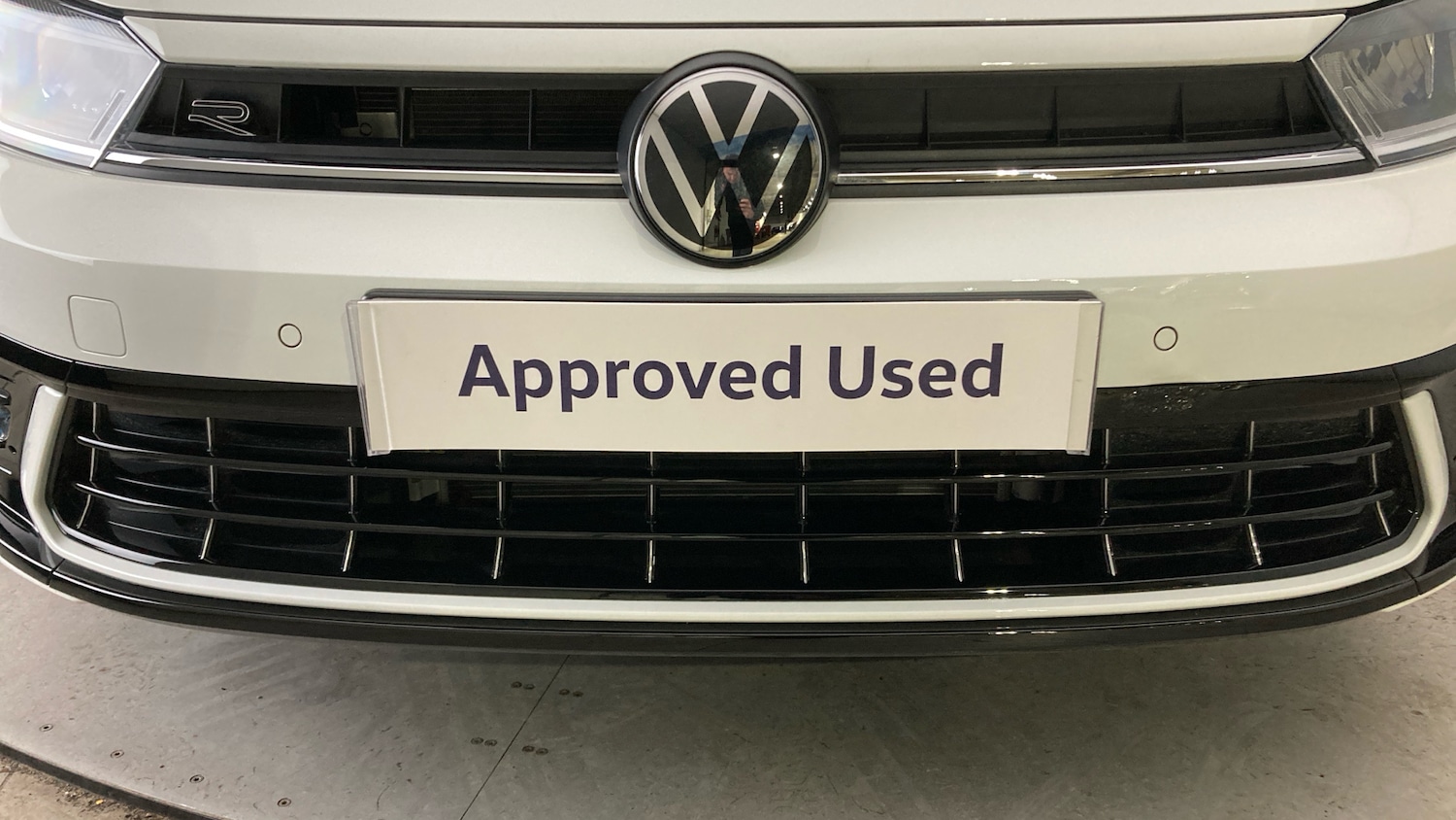 Used Volkswagen Polo 2025 for sale - 76611530: Photo 41