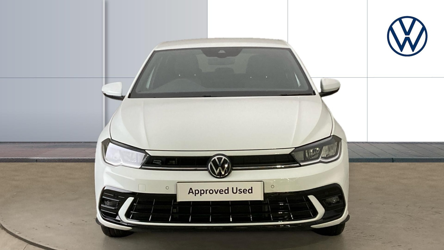 Used Volkswagen Polo 2025 for sale - 76611530: Photo 7