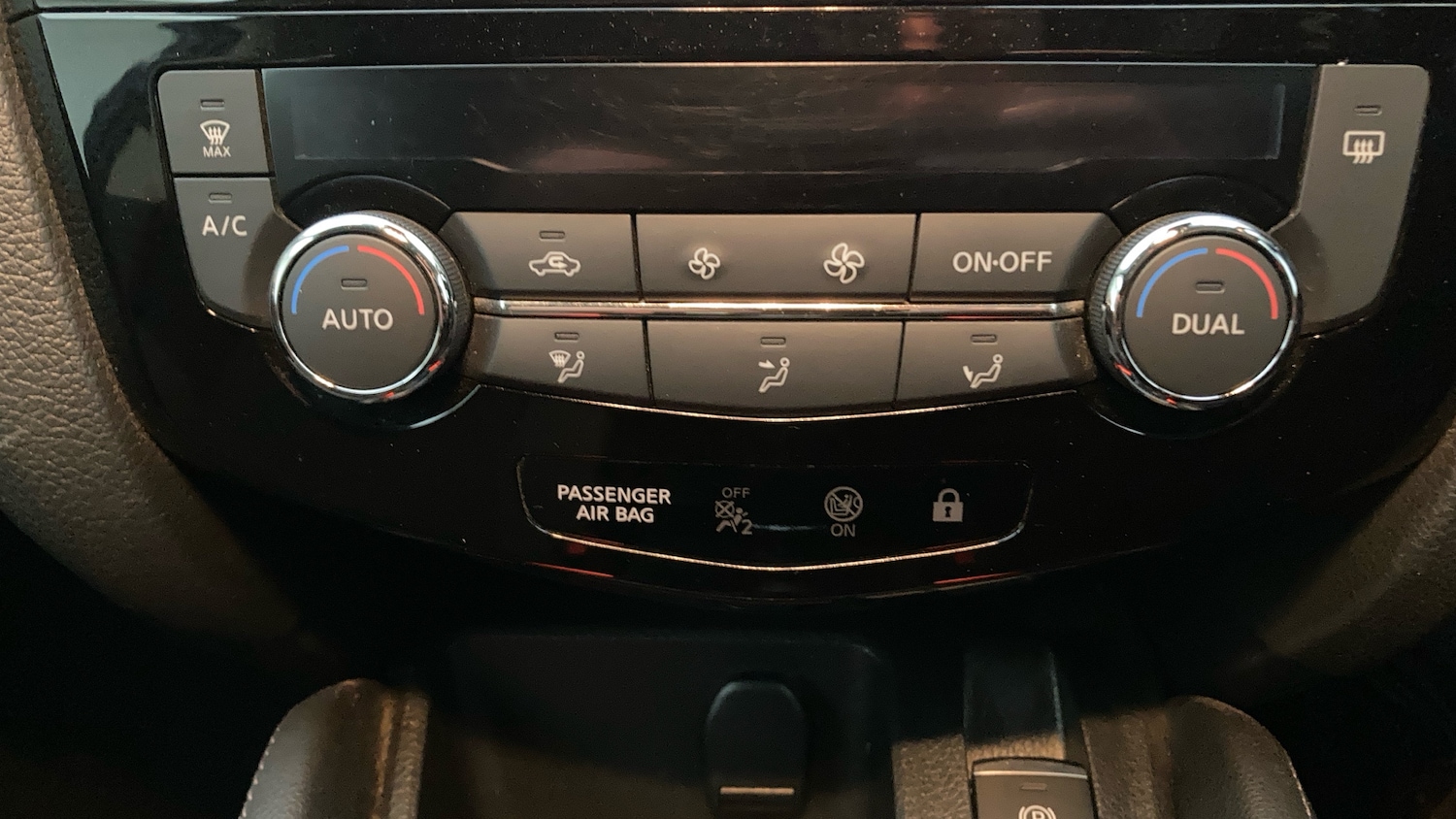 Used Nissan Qashqai 2020 for sale - 76234615: Photo 13