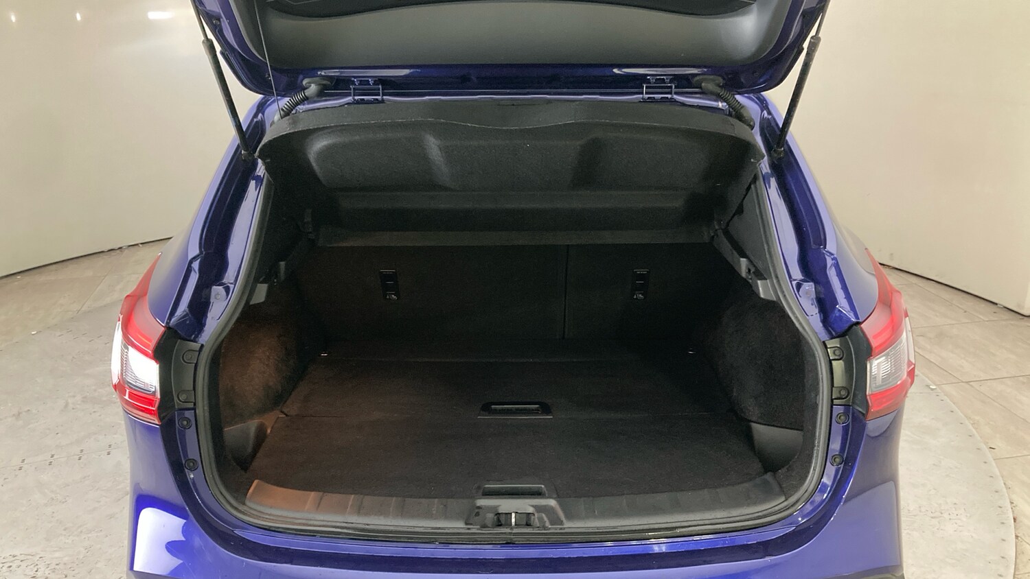 Used Nissan Qashqai 2020 for sale - 76234615: Photo 20