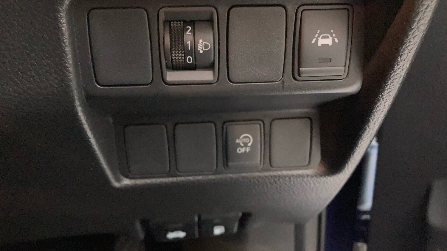 Used Nissan Qashqai 2020 for sale - 76234615: Photo 29