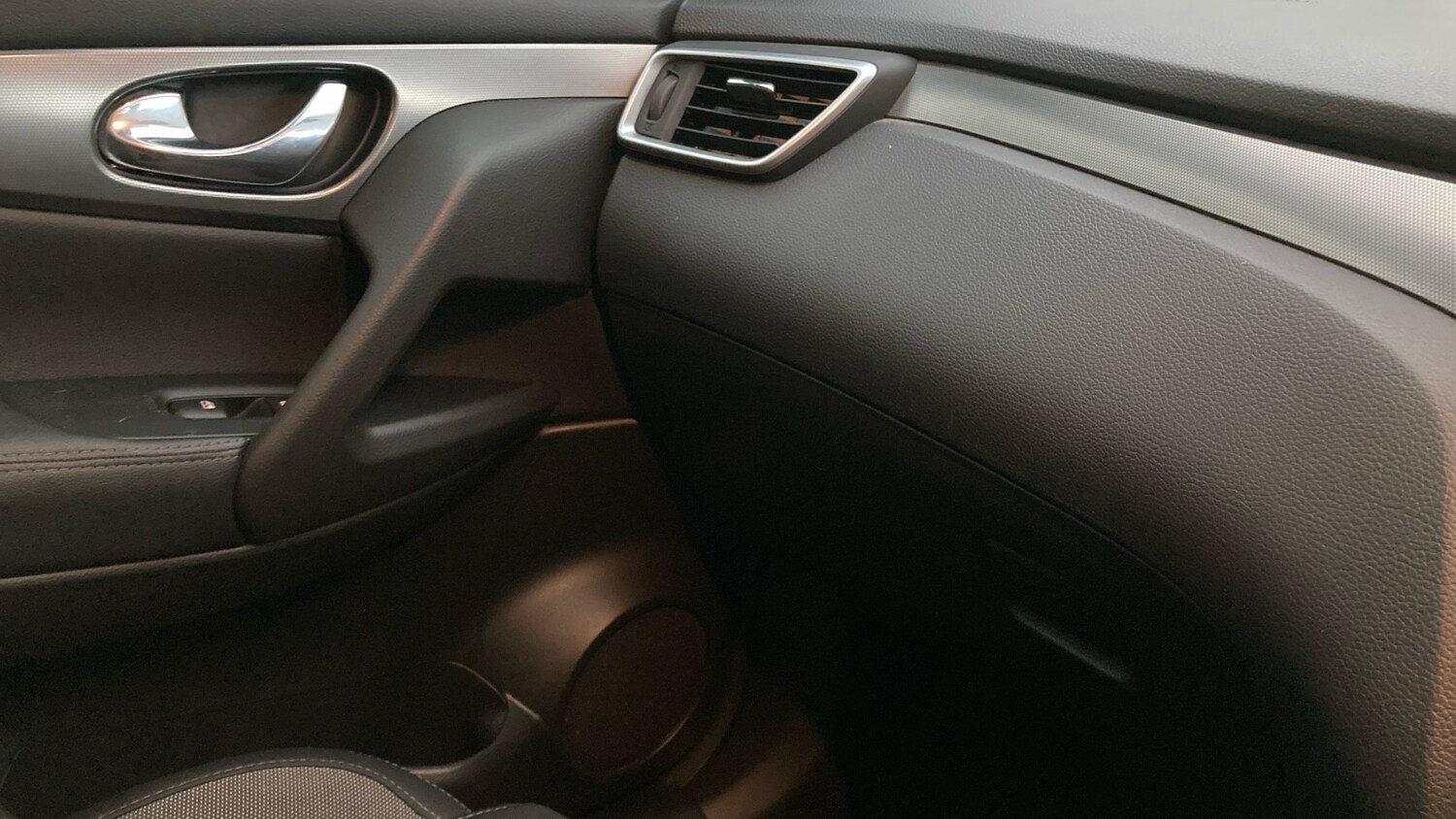 Used Nissan Qashqai 2020 for sale - 76234615: Photo 32