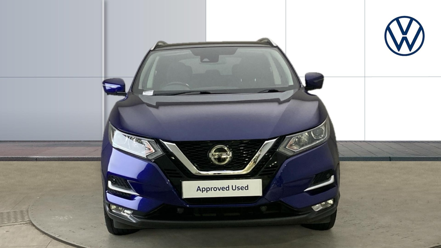 Used Nissan Qashqai 2020 for sale - 76234615: Photo 7