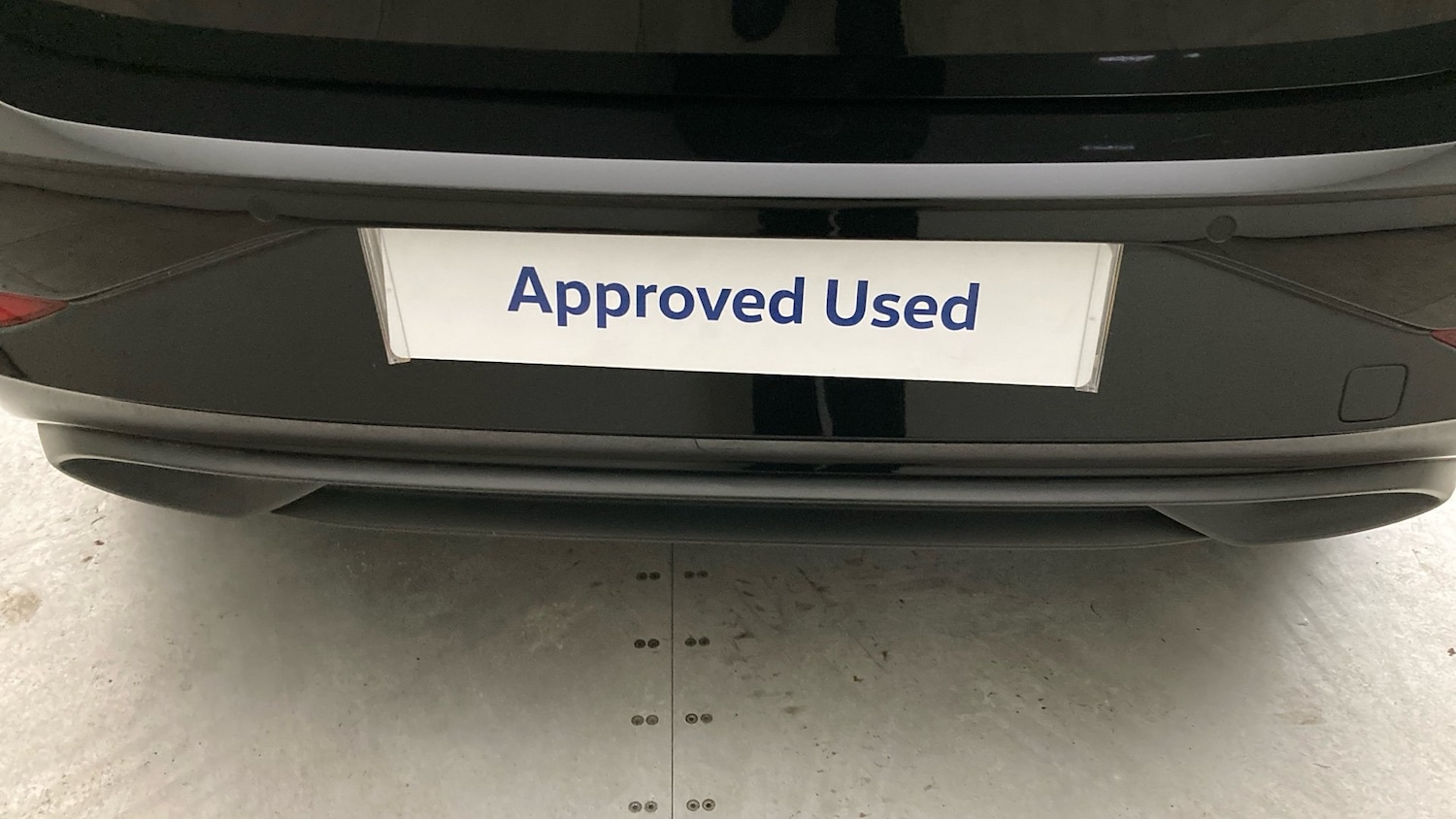 Vehicle 45