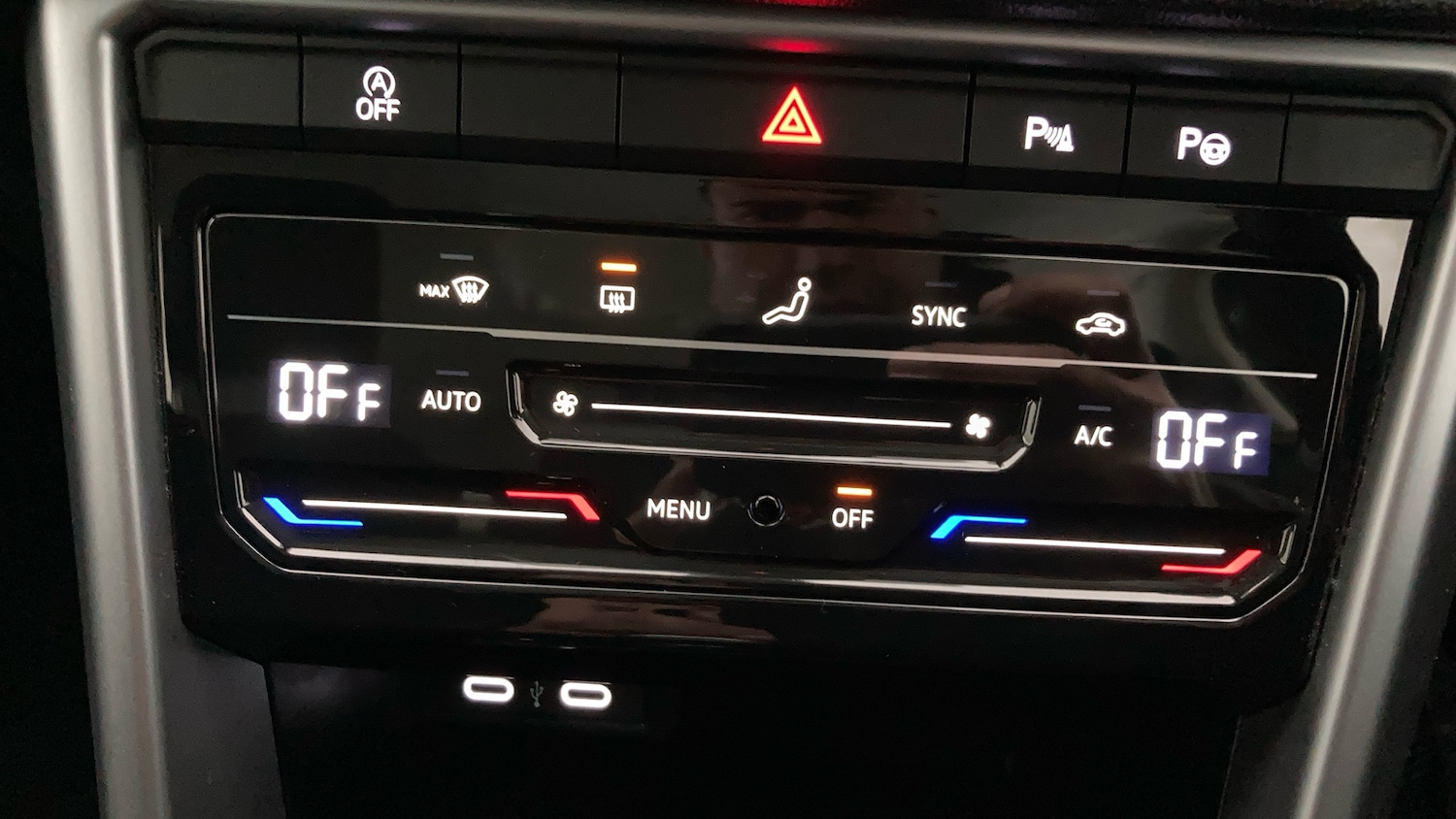 Used Volkswagen T-Roc 2023 for sale - 77691462: Photo 13