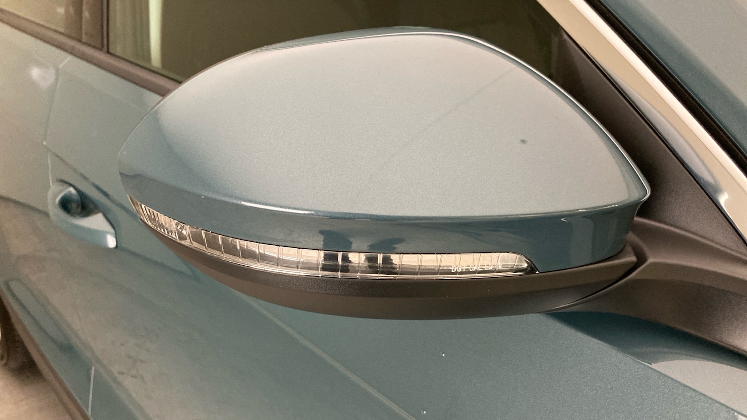 Used Volkswagen T-Roc 2023 for sale - 77691462: Photo 43