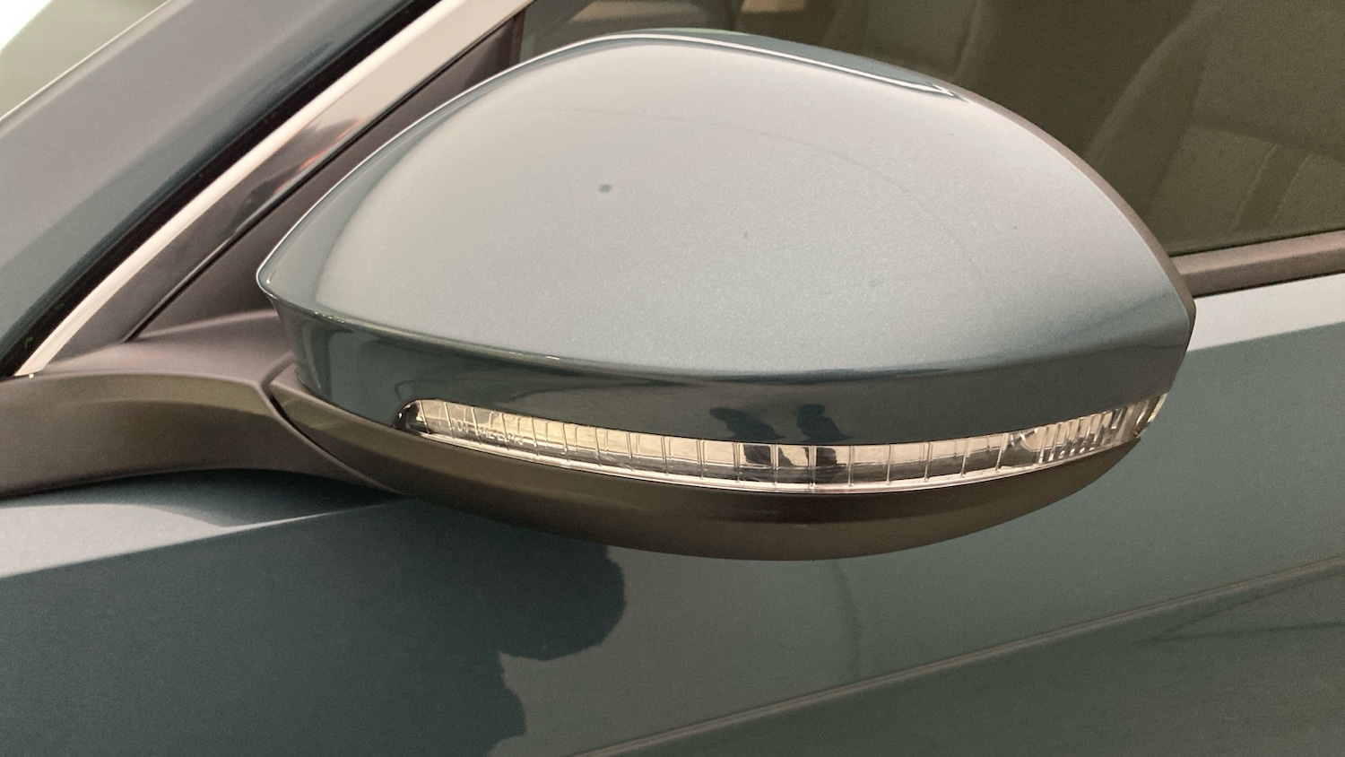 Used Volkswagen T-Roc 2023 for sale - 77691462: Photo 44