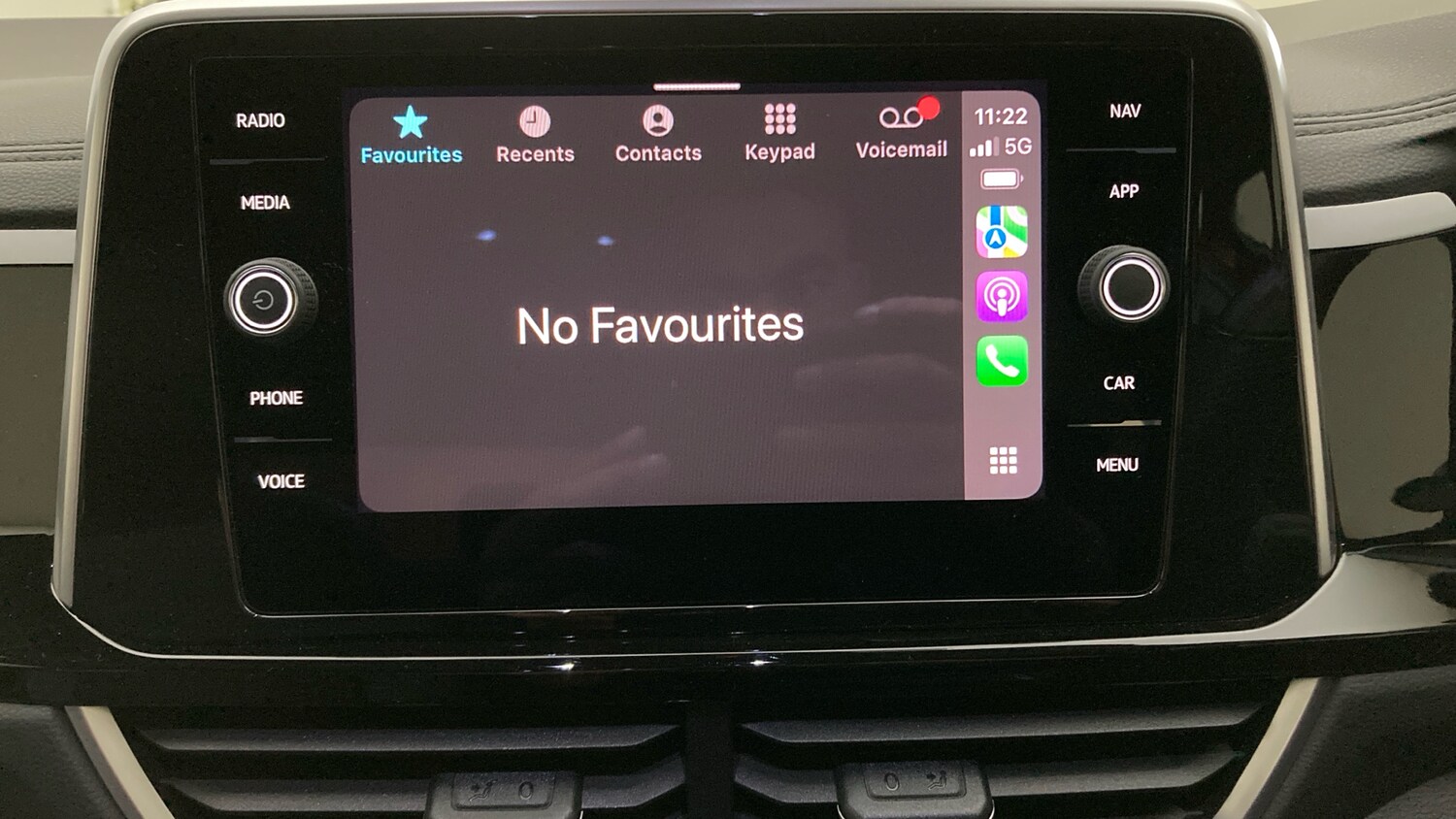 Used Volkswagen T-Roc 2023 for sale - 76127948: Photo 23