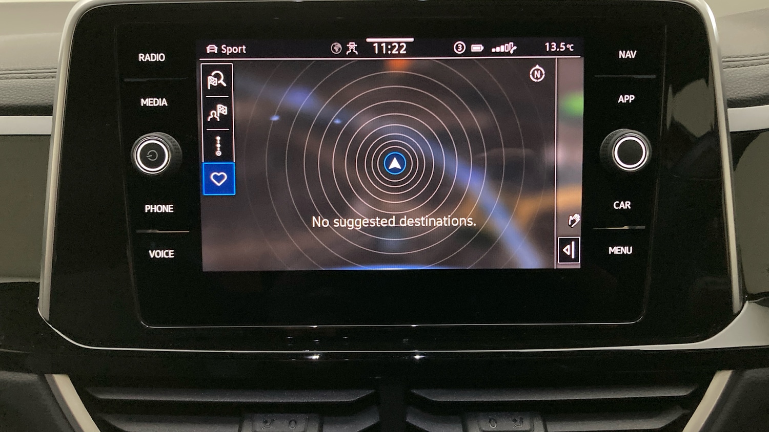 Used Volkswagen T-Roc 2023 for sale - 76127948: Photo 29