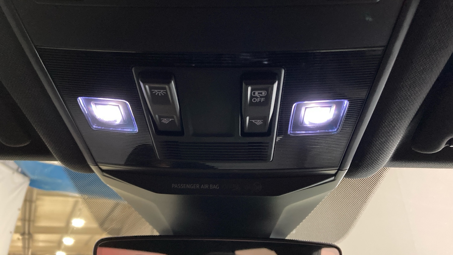 Used Volkswagen T-Roc 2023 for sale - 76127948: Photo 34