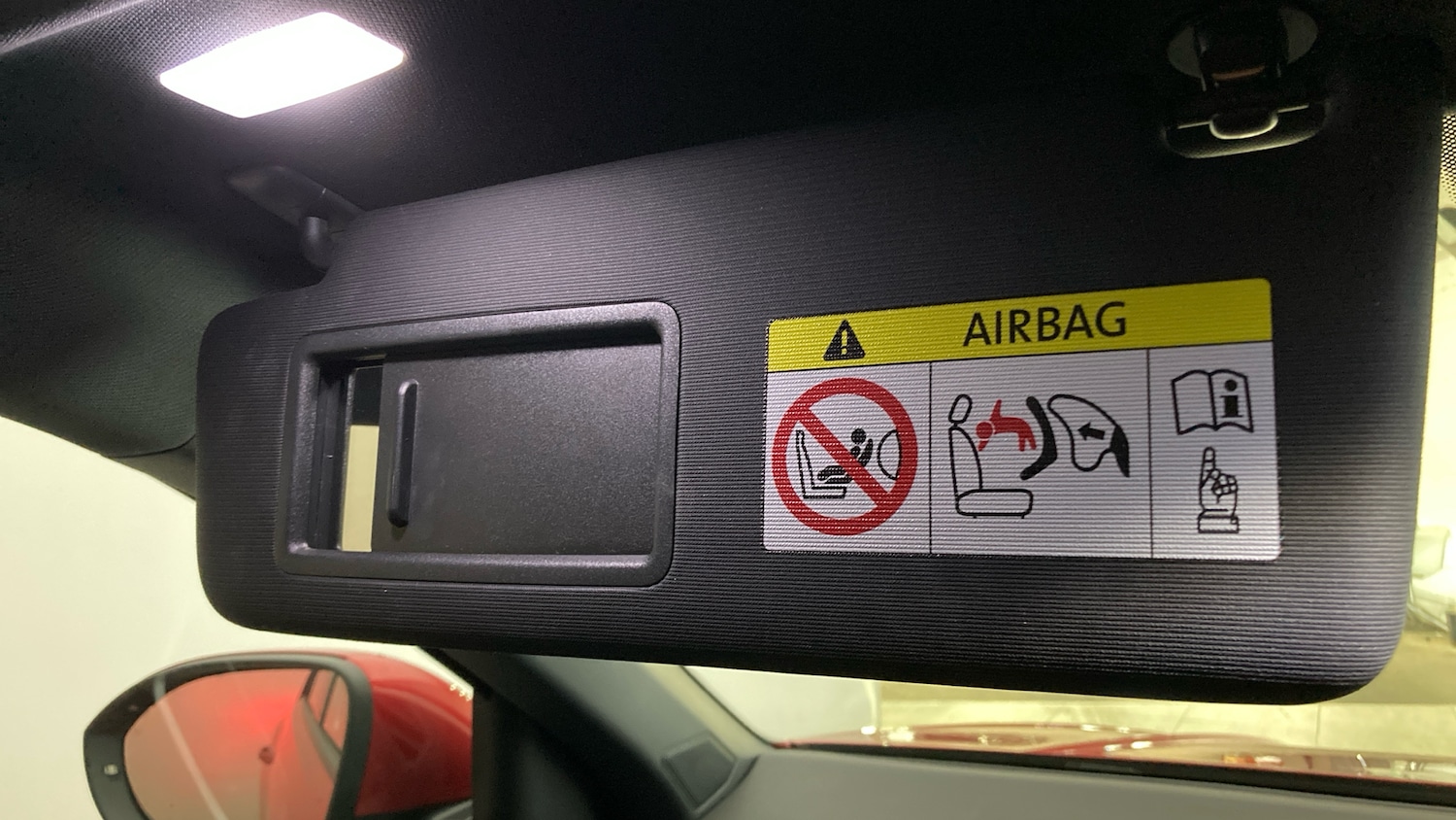 Used Volkswagen T-Roc 2023 for sale - 76127948: Photo 36