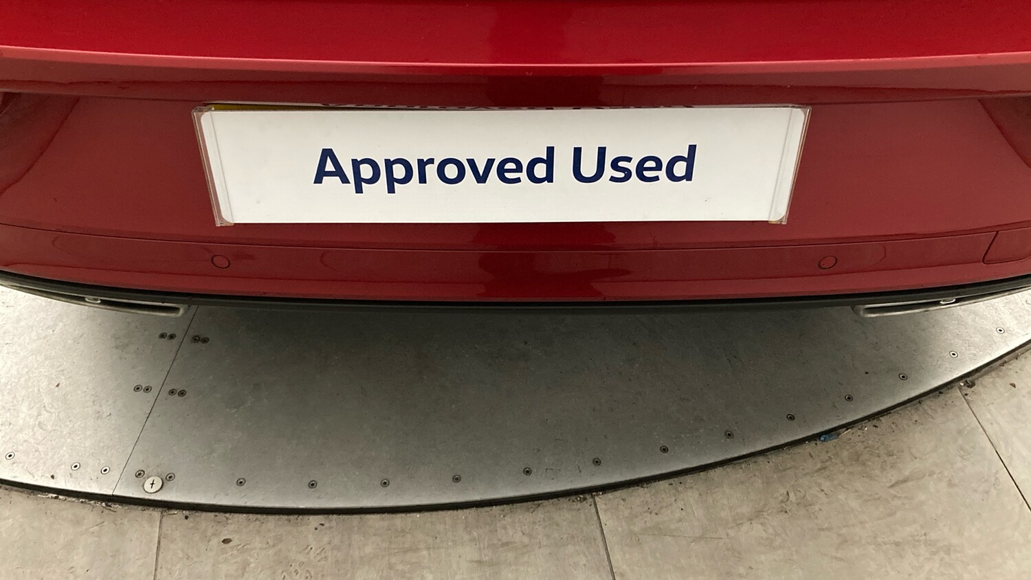 Used Volkswagen T-Roc 2023 for sale - 76127948: Photo 45