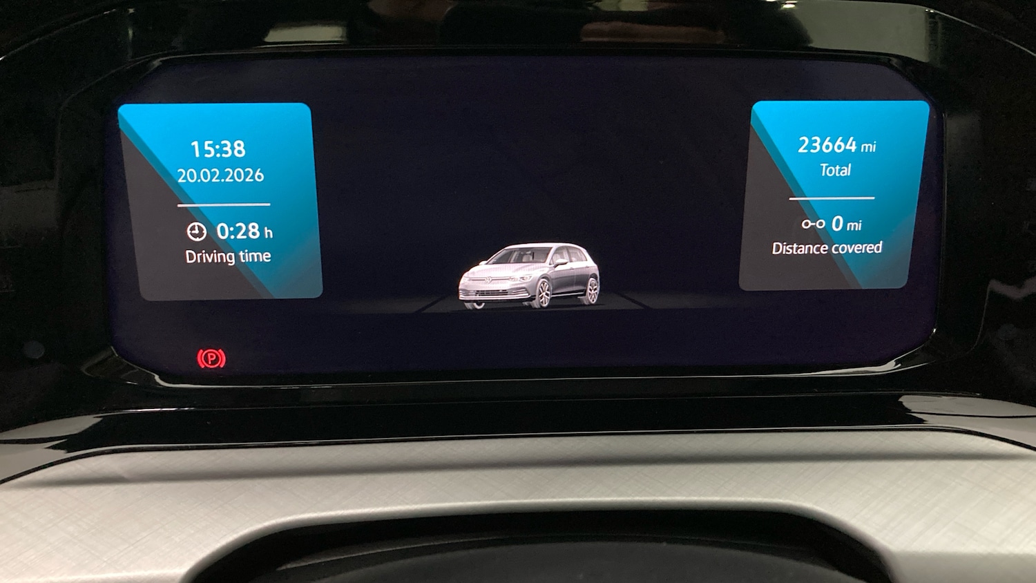 Used Volkswagen Golf 2021 for sale - 77761746: Photo 11