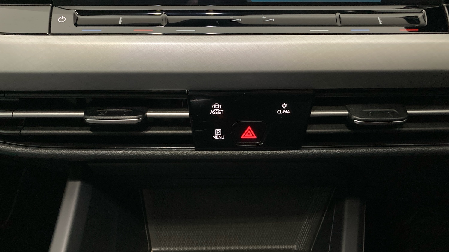 Used Volkswagen Golf 2021 for sale - 77761746: Photo 13