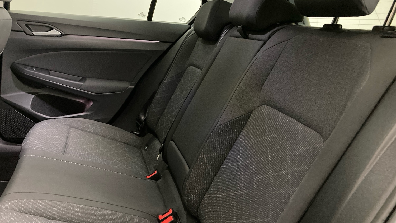 Used Volkswagen Golf 2021 for sale - 77761746: Photo 16