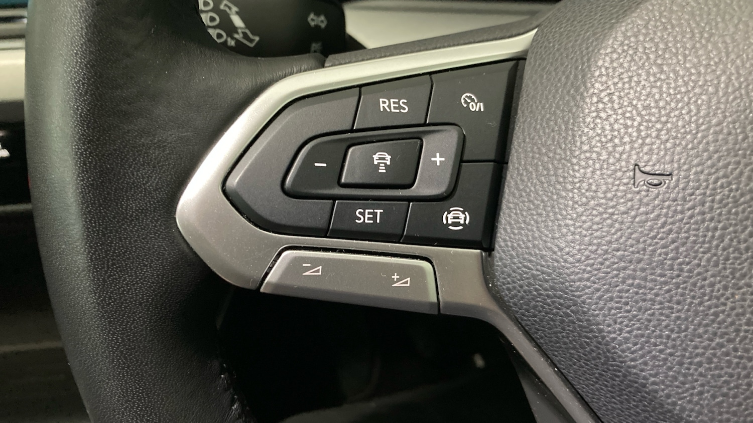 Used Volkswagen Golf 2021 for sale - 77761746: Photo 17