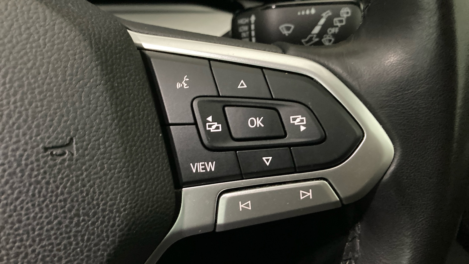 Used Volkswagen Golf 2021 for sale - 77761746: Photo 18