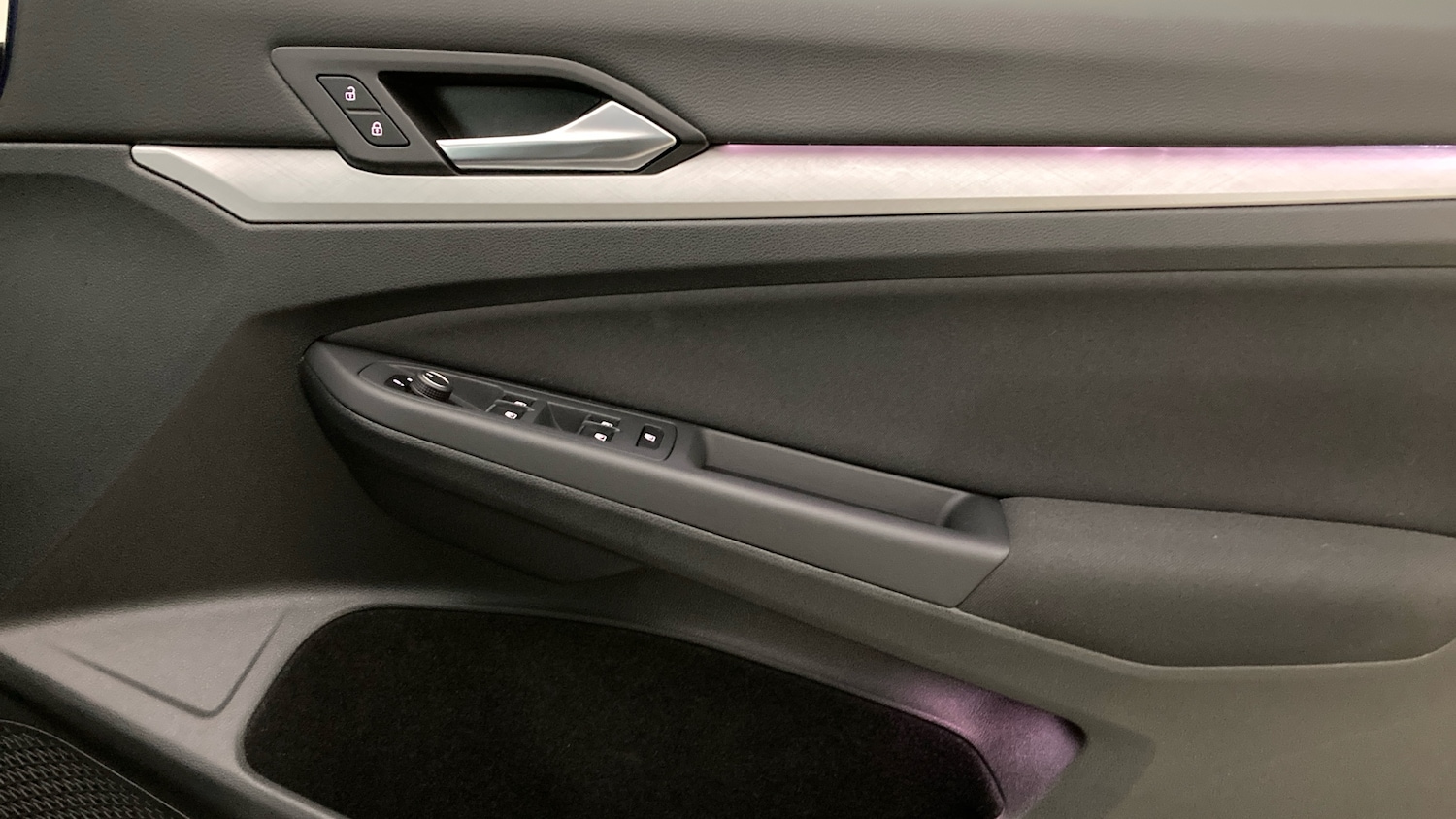 Used Volkswagen Golf 2021 for sale - 77761746: Photo 19