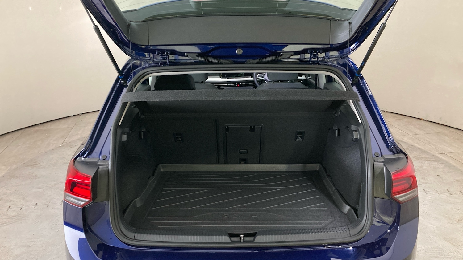 Used Volkswagen Golf 2021 for sale - 77761746: Photo 20