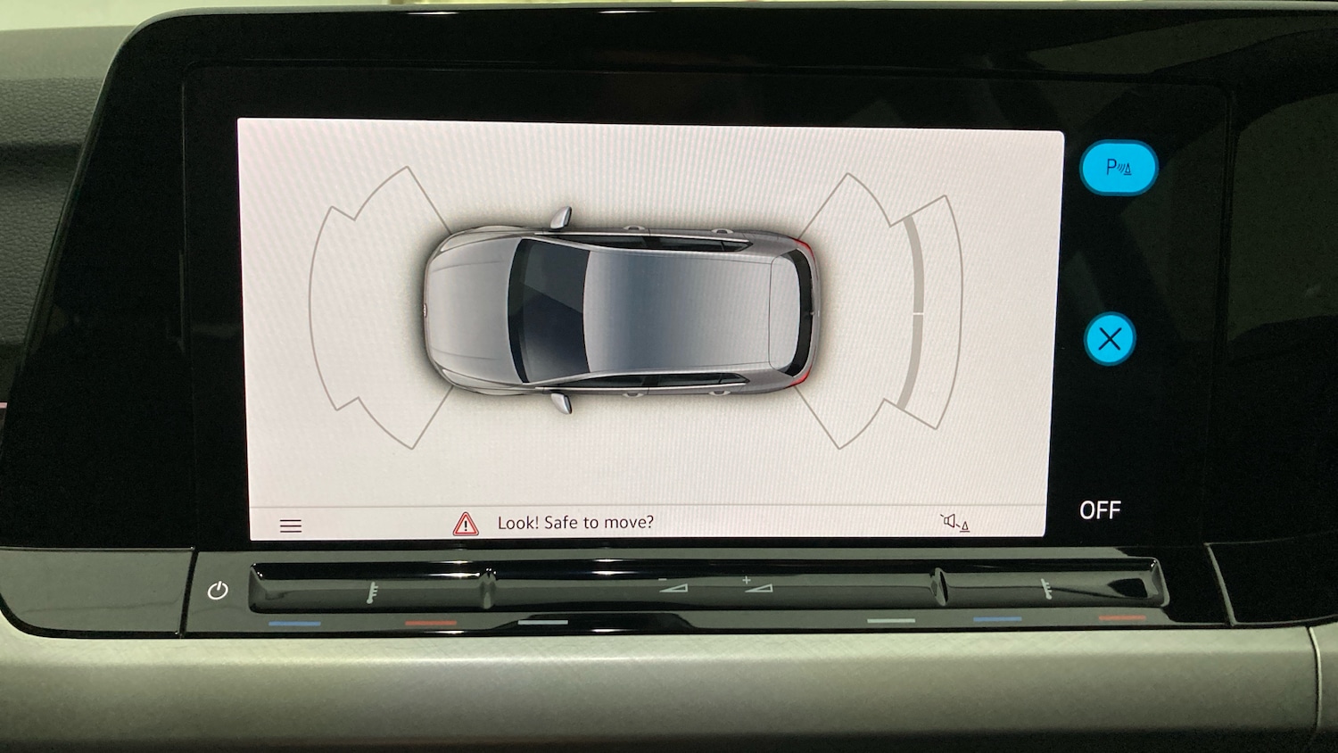 Used Volkswagen Golf 2021 for sale - 77761746: Photo 29