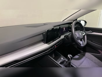 Used Volkswagen Golf 2021 for sale - 77761746: Photo