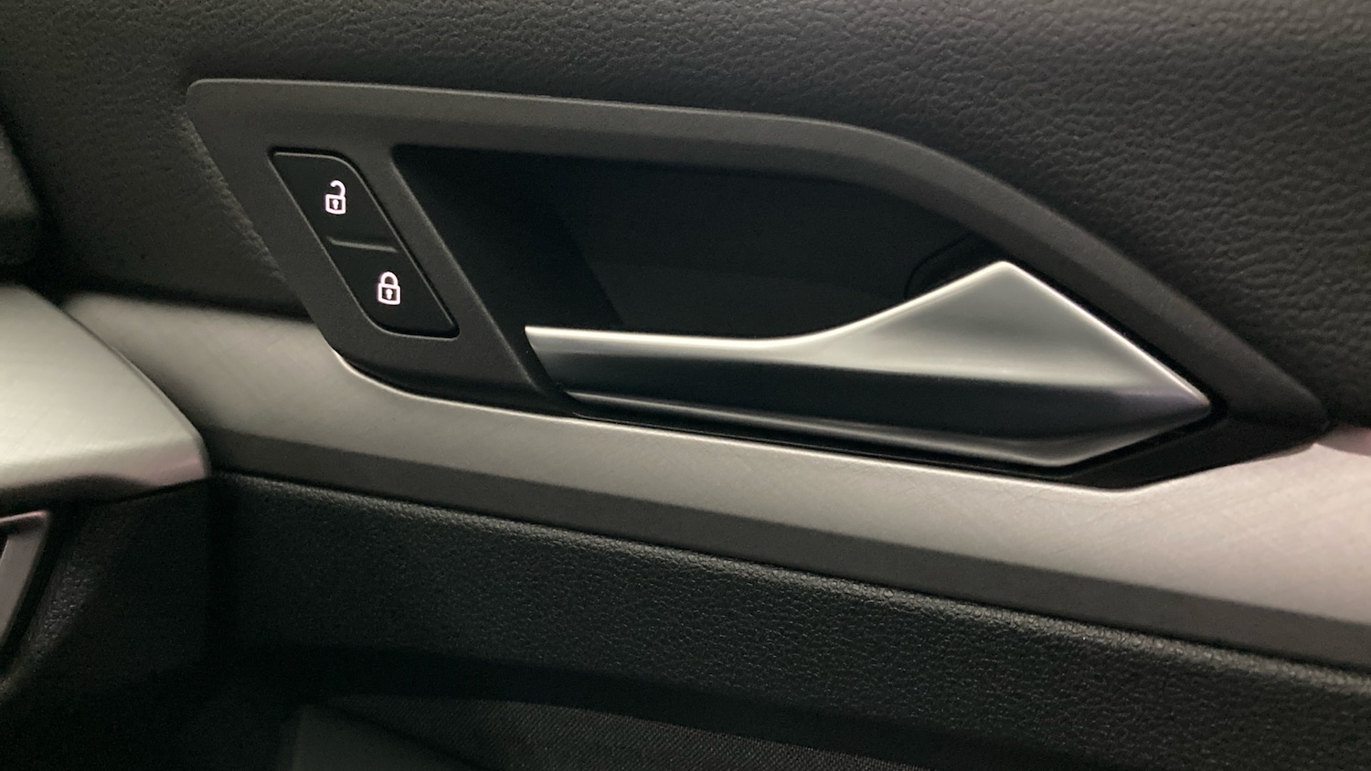 Used Volkswagen Golf 2021 for sale - 77761746: Photo 31