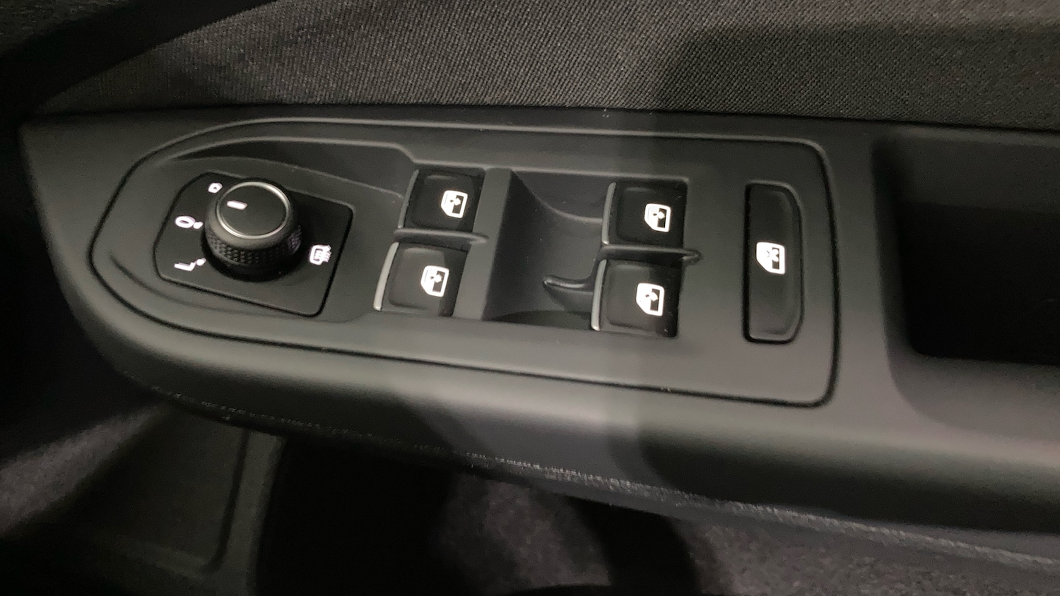 Used Volkswagen Golf 2021 for sale - 77761746: Photo 32