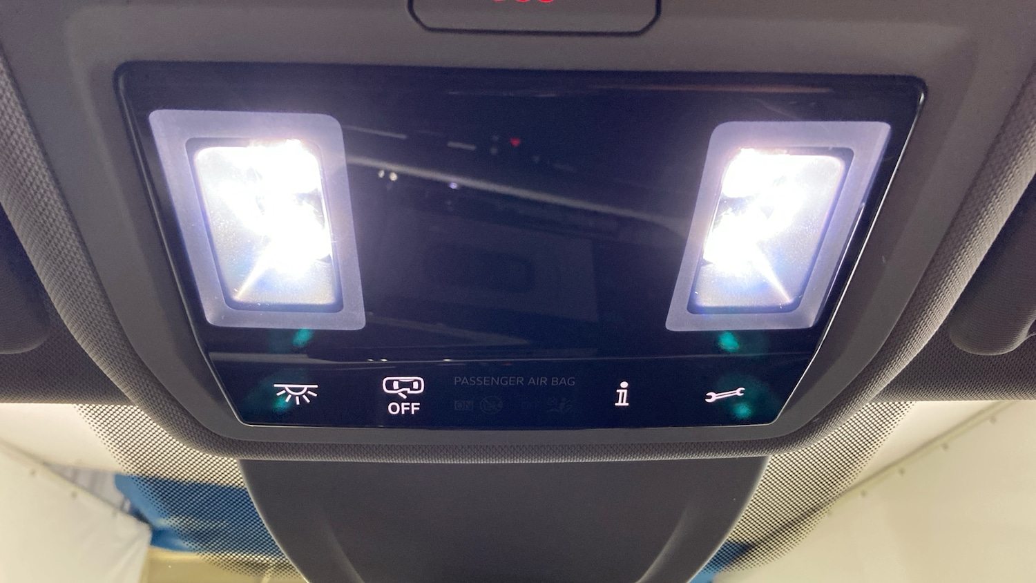 Used Volkswagen Golf 2021 for sale - 77761746: Photo 33