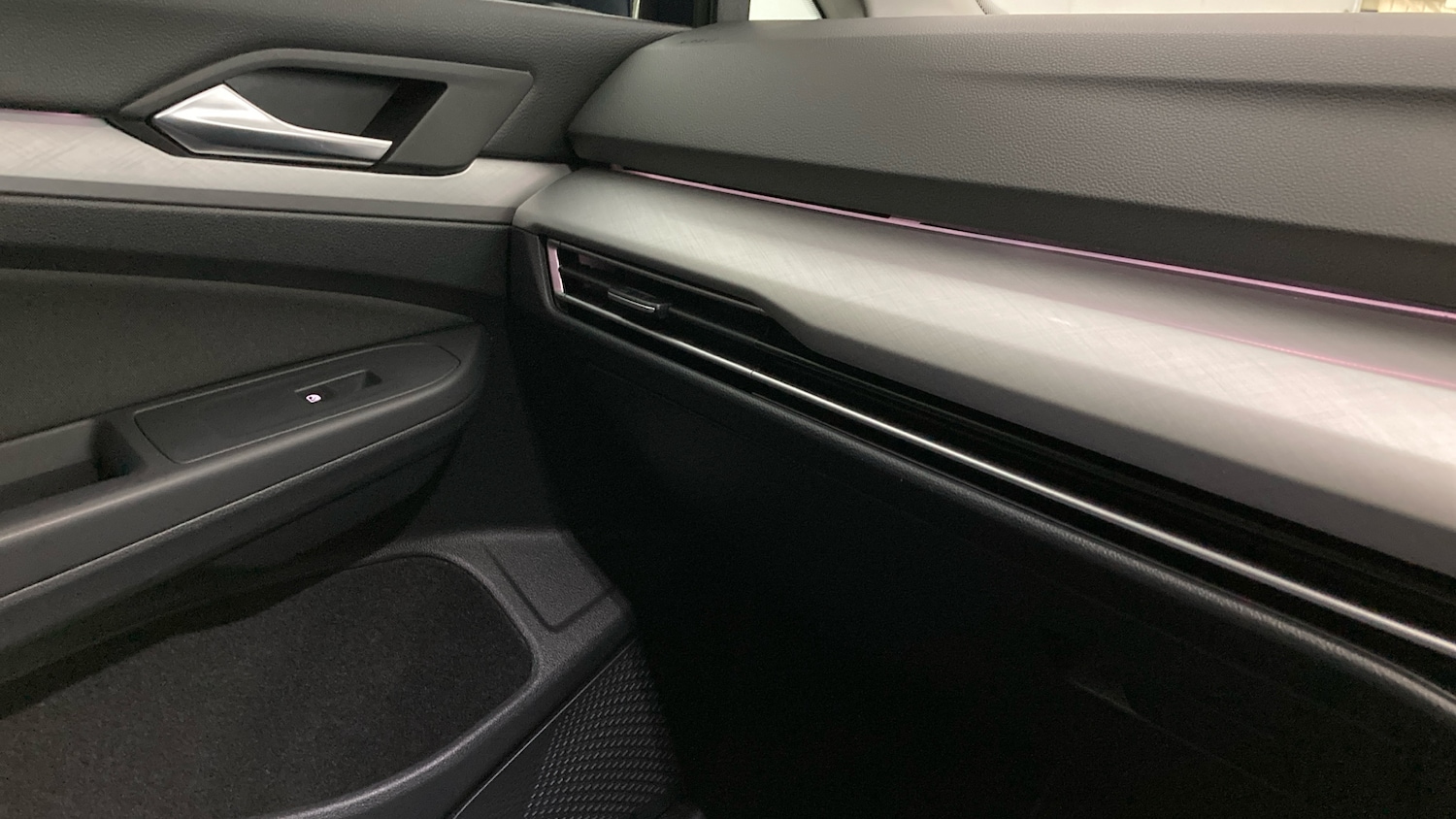 Used Volkswagen Golf 2021 for sale - 77761746: Photo 34