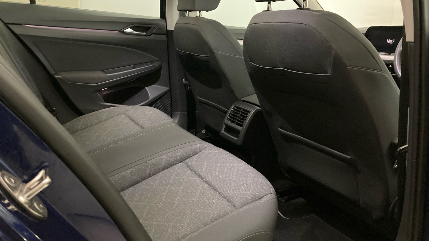 Used Volkswagen Golf 2021 for sale - 77761746: Photo 35