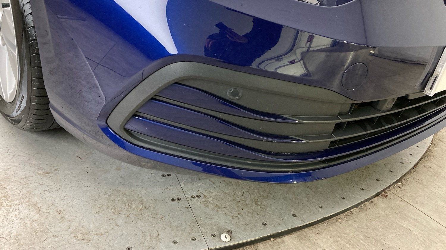 Used Volkswagen Golf 2021 for sale - 77761746: Photo 38