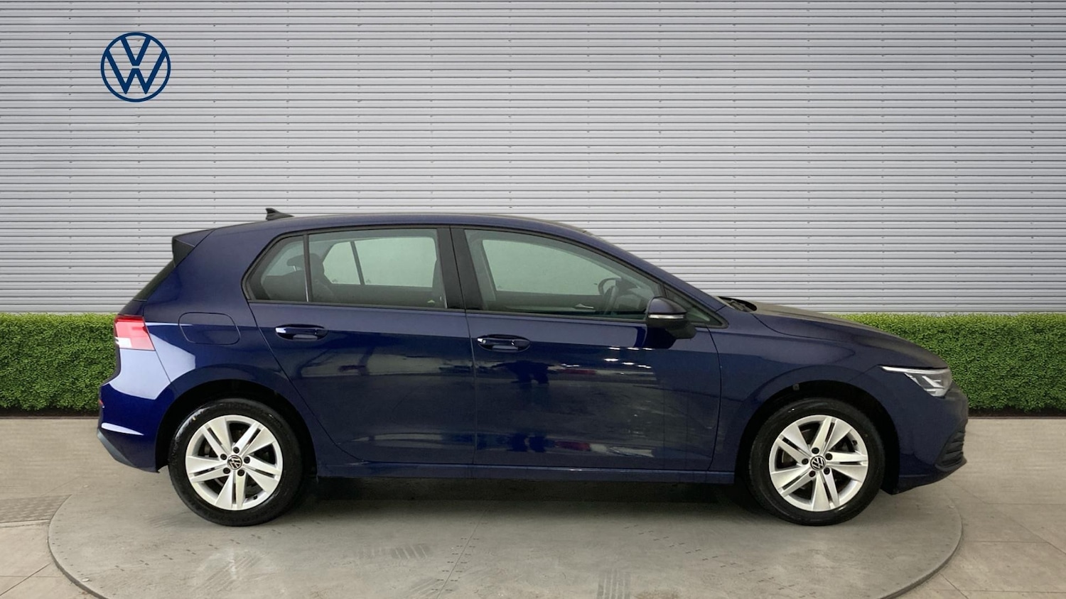 Used Volkswagen Golf 2021 for sale - 77761746: Photo 4