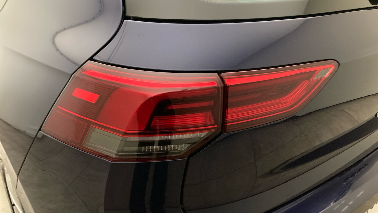 Used Volkswagen Golf 2021 for sale - 77761746: Photo 40